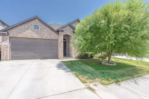 7 San Pedro Ct, Odessa, TX 79765