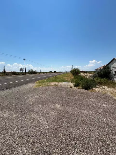 0 51st St, Fort Stockton, TX 79735