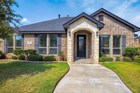 4407 Corona Ct, Midland, TX 79707