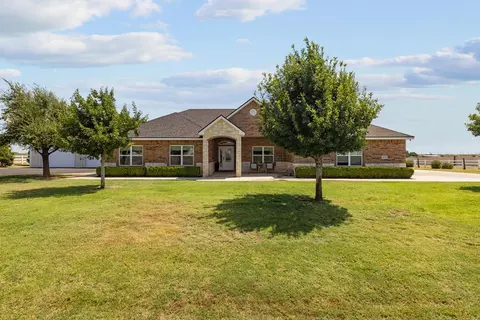 14890 Begonia St, Gardendale, TX 79758