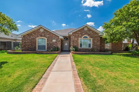 4315 Lehigh Dr, Midland, TX 79707