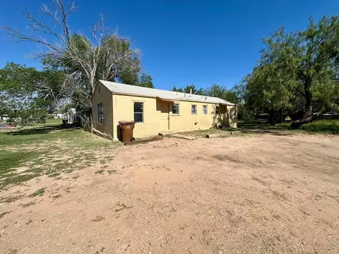 Homes For Sale in 79720, TX | Real Estate & Listings | Movoto