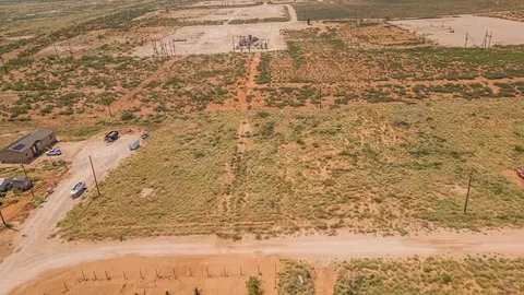 9006 S Tbd, Midland, TX 79706