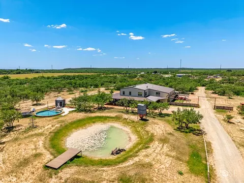 14011 Other, San Angelo, TX