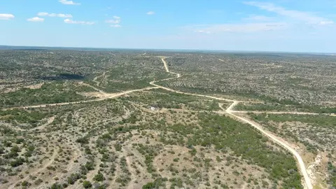 0000 Brando Rd, Sonora, TX 76950
