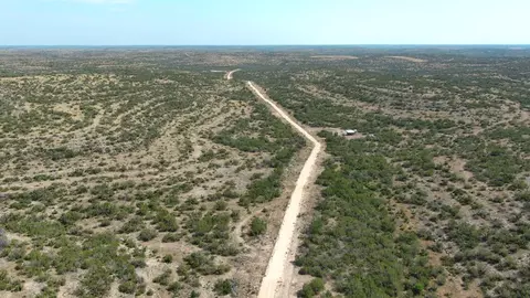 0000 High Lonesome Rd, Sonora, TX 76950
