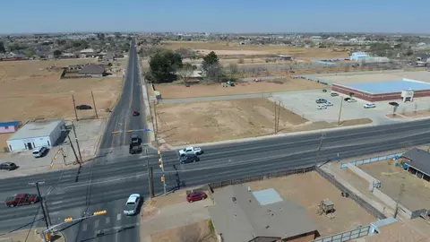 0000 N Midland Dr, Midland, TX 79703