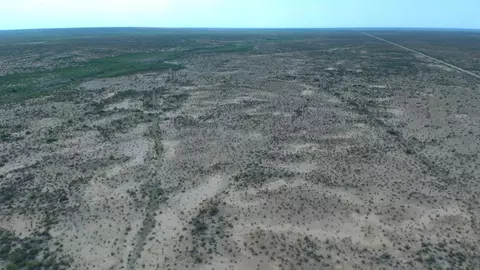 0000 County Rd 222, Toyah, TX 79785