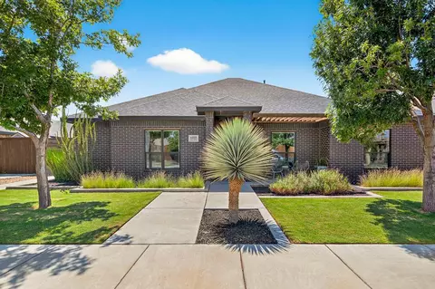 6111 Wichita Ct, Midland, TX 79707