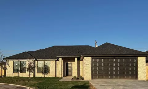 1008 Killdeer, Midland, TX 79706