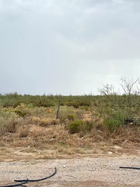 000 University Blvd W, Odessa, TX 79763
