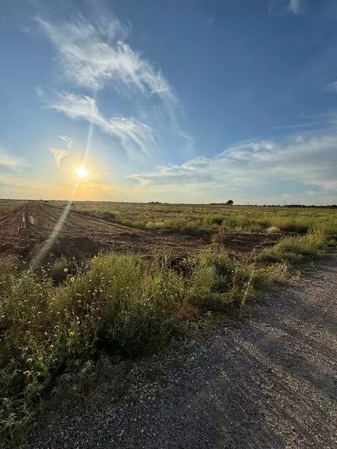 0 Tbd Gun Smoke Ranch Rd, Midland, TX 79706