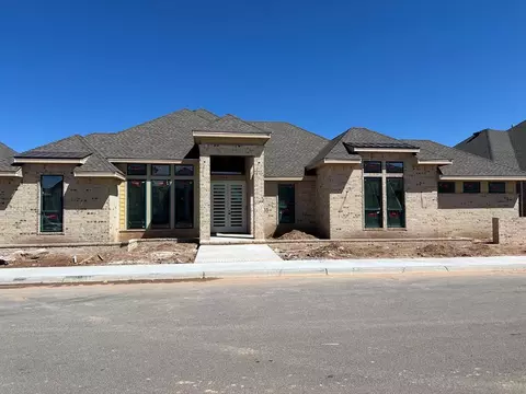6512 Elmwood, Midland, TX 79707