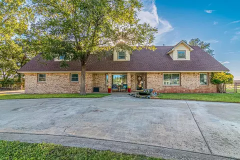 14623 N Western Ave, Gardendale, TX 79758