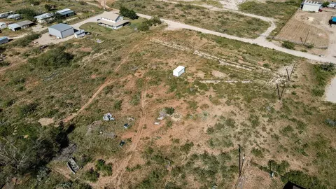 1202 S County Rd 1082, Midland, TX 79706