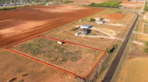 10503 E Midway Rd, Big Spring, TX 79720 photo 1