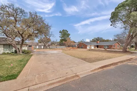1602 Winfield Rd, Midland, TX 79705