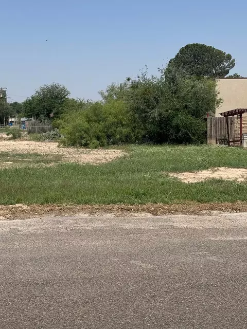 1508 N Rio St # -1, Fort Stockton, TX 79735