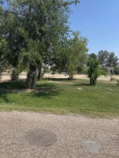 1508 W Division St # -3, Fort Stockton, TX 79735