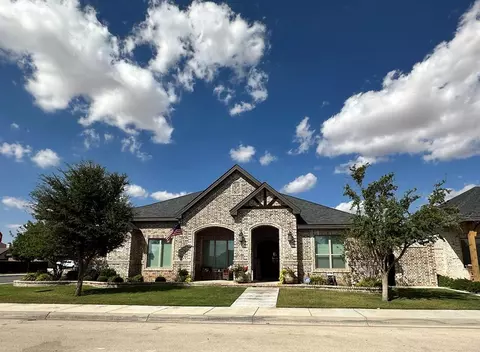 5212 Balfour Ct, Midland, TX 79707