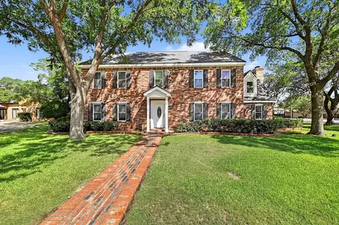 4800 Teakwood Trce, Midland, TX 79707