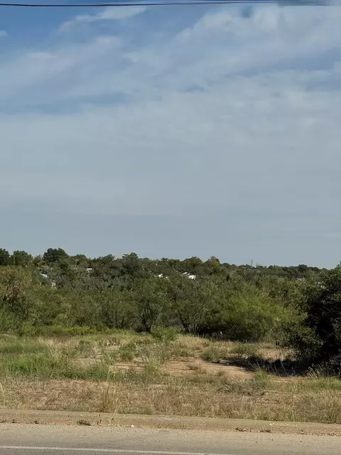 0 Westpoint, Colorado City, TX 79512