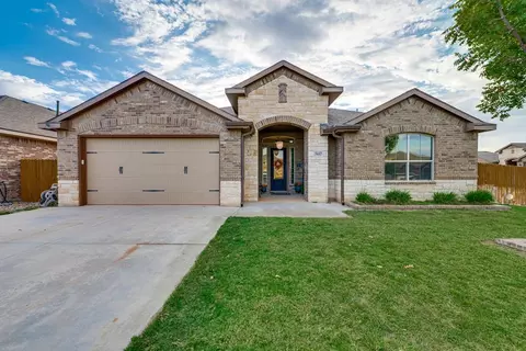 5617 Gallop Ct, Midland, TX 79705