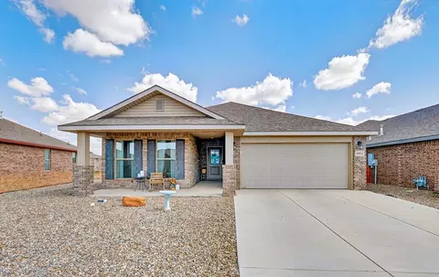 6804 Big Bend Country, Midland, TX 79705