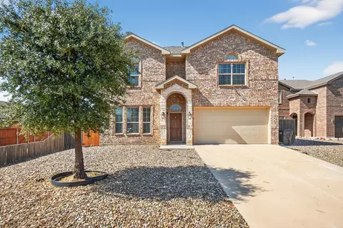 5707 San Miguel Ave, Midland, TX 79705