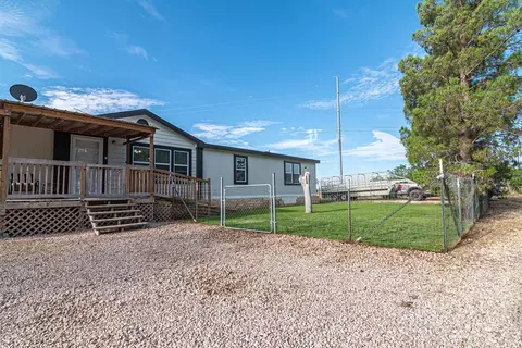 6200 S County Rd 1289, Midland, TX 79706