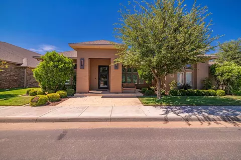 5808 Trennon Pl, Midland, TX 79707