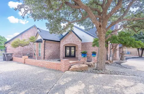 5500 Cypress, Midland, TX 79707
