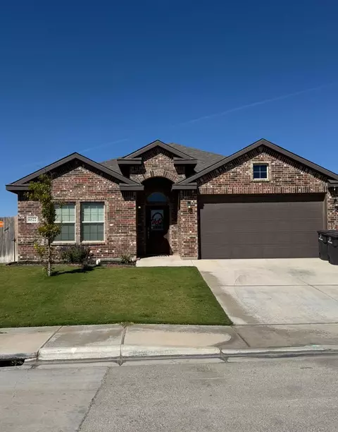 6822 Anthem Rd, Midland, TX 79706