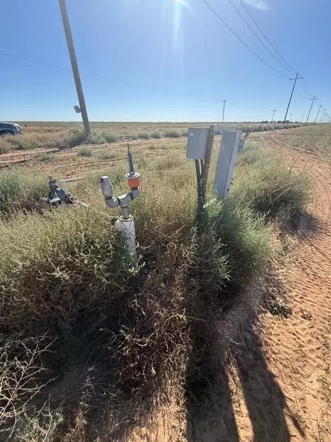 0000 W County Rd 10, Big Spring, TX 79720 photo 24