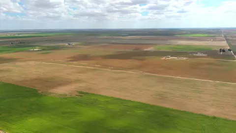 0000 W County Rd 10, Big Spring, TX 79720 photo 9