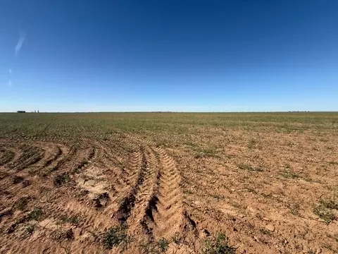 0000 W County Rd 10, Big Spring, TX 79720 photo 26