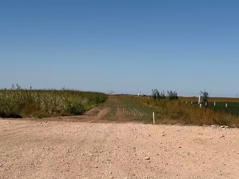 0000 W County Rd 10, Big Spring, TX 79720 photo 22