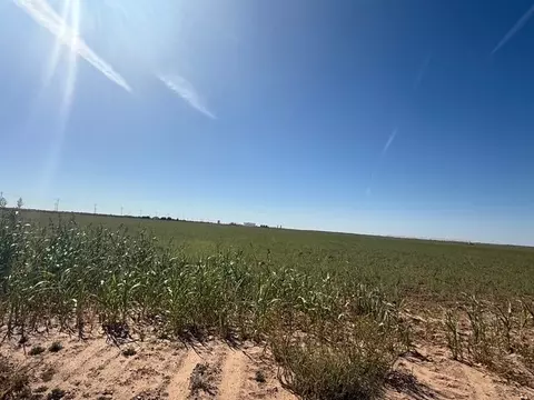 0000 W County Rd 10, Big Spring, TX 79720 photo 19