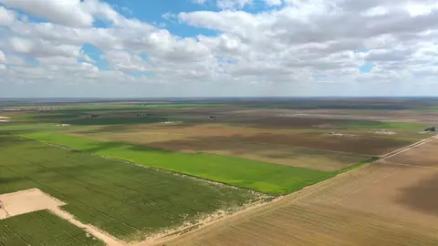 0000 W County Rd 10, Big Spring, TX 79720 photo 11