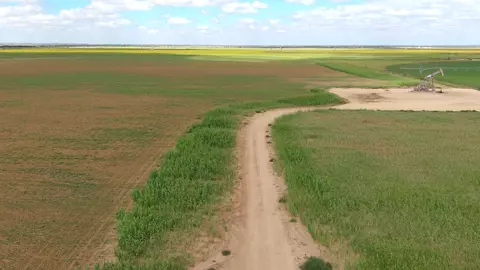 0000 W County Rd 10, Big Spring, TX 79720 photo 4