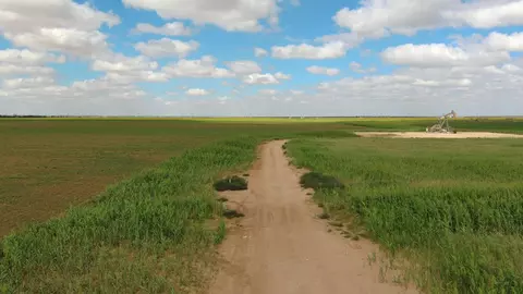 0000 W County Rd 10, Big Spring, TX 79720 photo 3