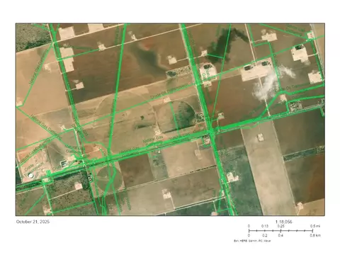0000 W County Rd 10, Big Spring, TX 79720 photo 28