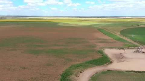 0000 W County Rd 10, Big Spring, TX 79720 photo 5