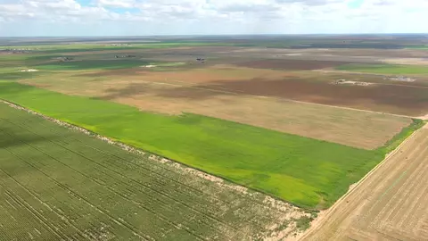 0000 W County Rd 10, Big Spring, TX 79720 photo 10