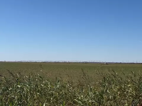 0000 W County Rd 10, Big Spring, TX 79720 photo 16