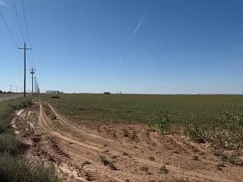 0000 W County Rd 10, Big Spring, TX 79720 photo 13