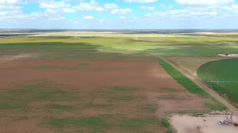 0000 W County Rd 10, Big Spring, TX 79720 photo 6