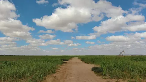 0000 W County Rd 10, Big Spring, TX 79720 photo 2