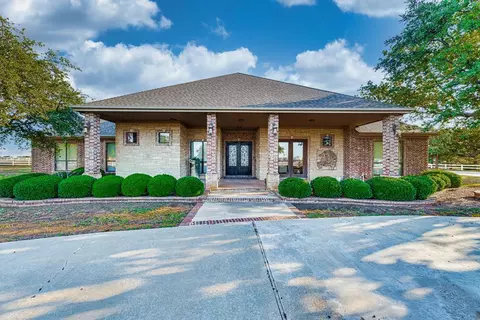 7911 Dunblane, Midland, TX 79707