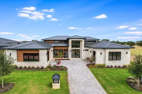 109 Island Ct, Horseshoe Bay, TX 78657